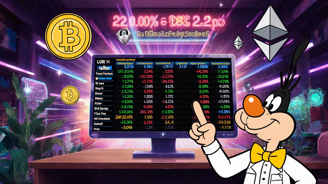 Hydax Exchange Review 2025: Fees, Security, and Alternatives