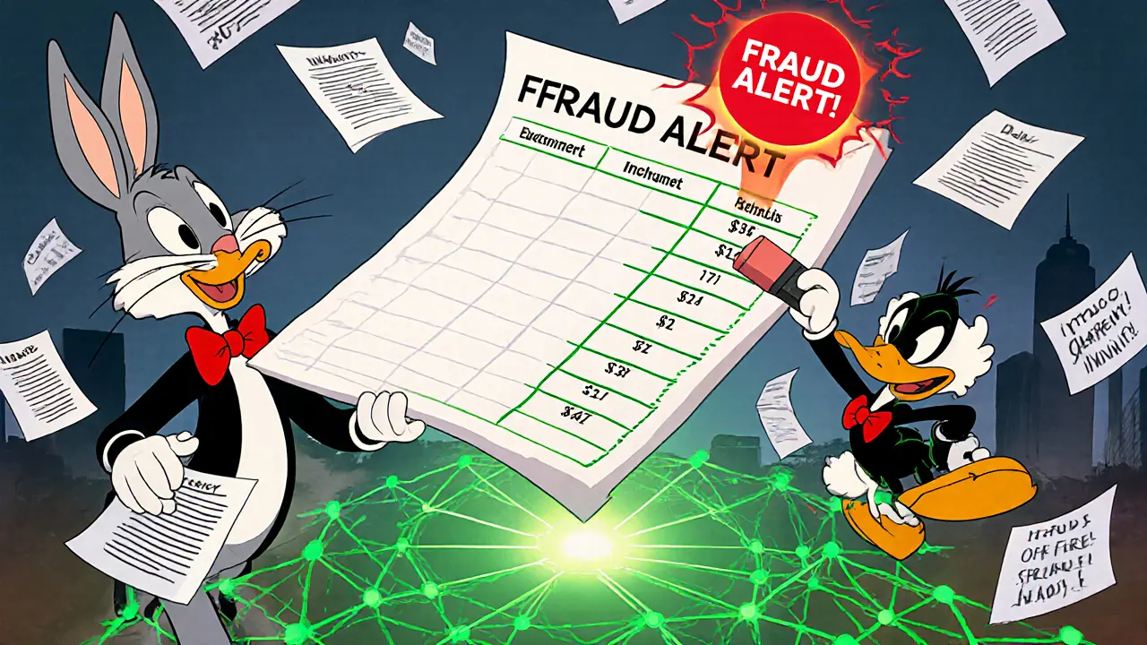 Understanding DLT: Beyond Blockchain Applications