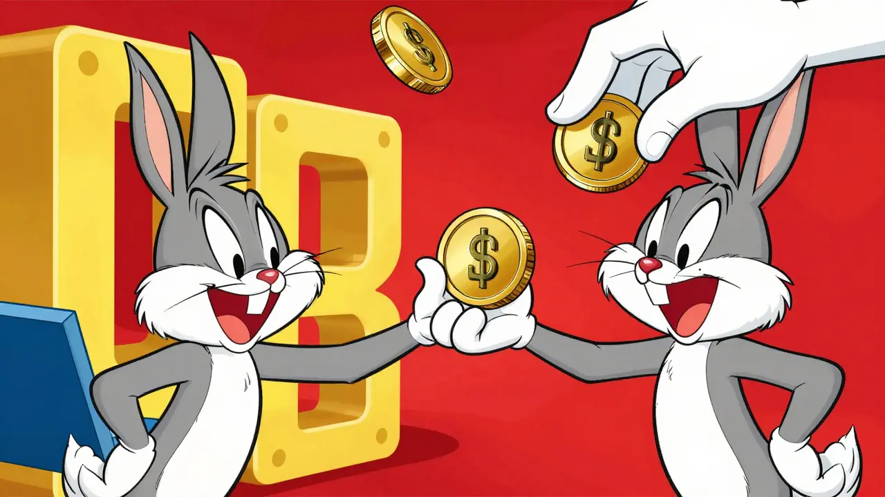 What is a 51% Attack and How It Causes Double-Spending in Blockchain?