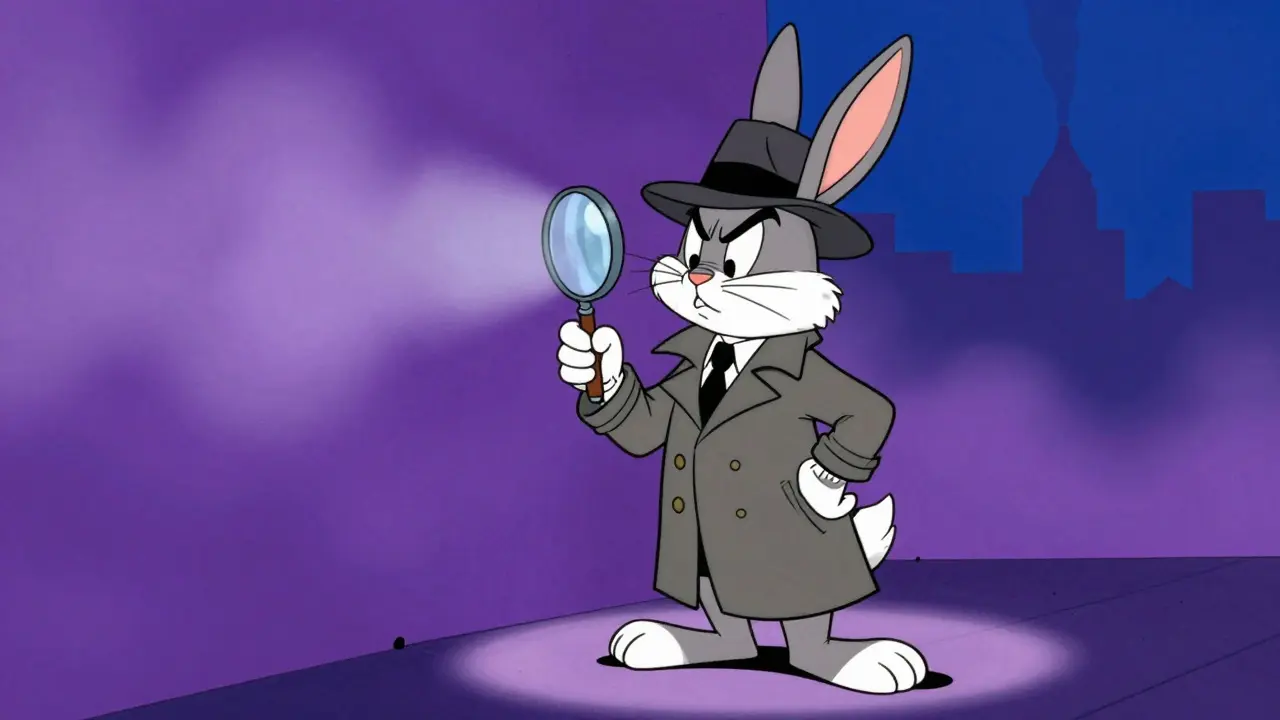 LADEX Crypto Exchange Review: Legitimacy, Safety, and Risk Assessment