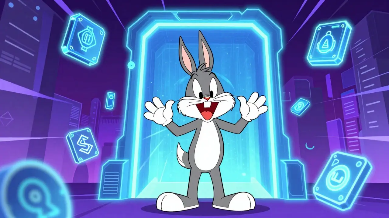 Multigame Airdrop Details: $195k NFT Profit & IDO Requirements Breakdown