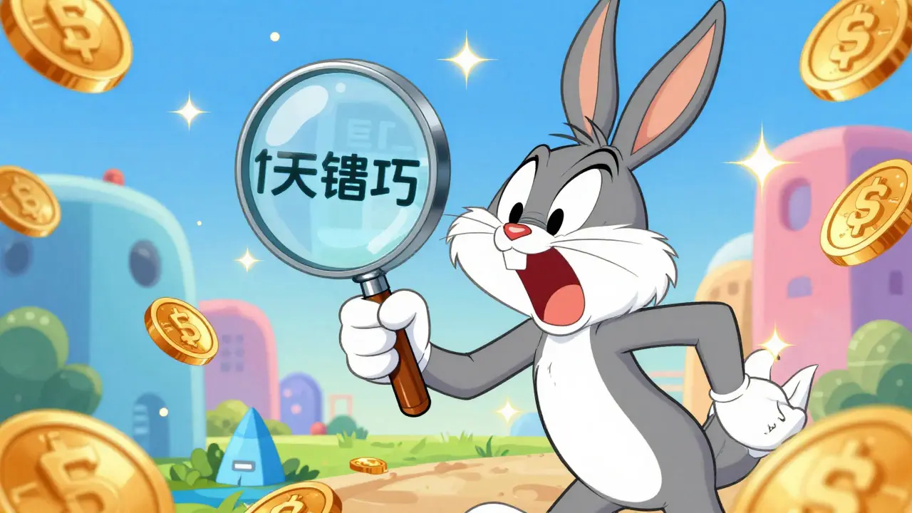 PureFi Protocol (UFI) Airdrop Guide: How to Get UFI Tokens