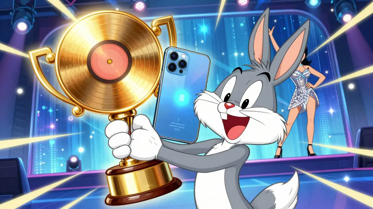 What is Frontrow (FRR)? Understanding the Token and Ecosystem