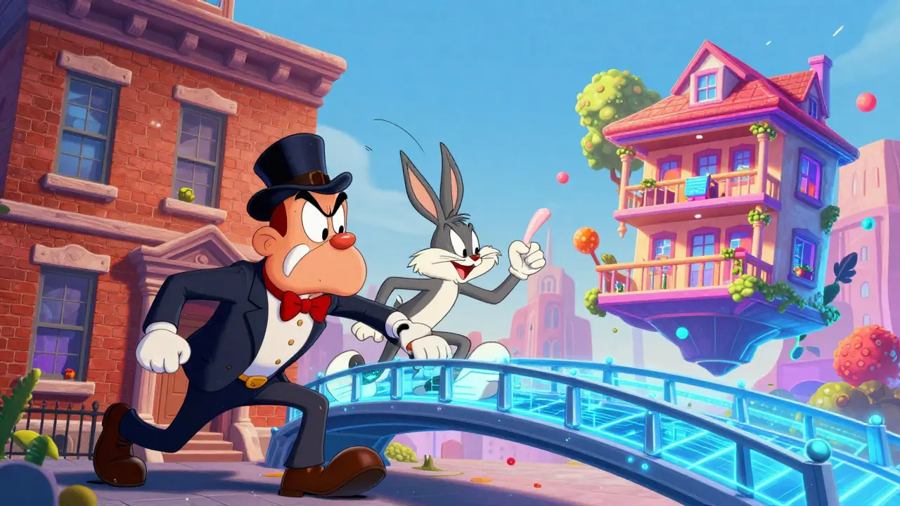 What is Rentible (RNB)? A Deep Dive into the PropTech Crypto Token