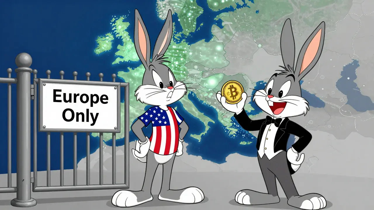 Bitnordex Review 2026: Fees, Security, and Is It Right for You?