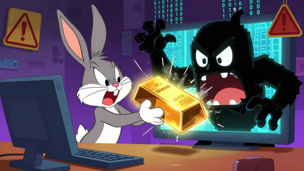 Hardware Wallets: Ultimate Guide to Cold Storage for Crypto Security