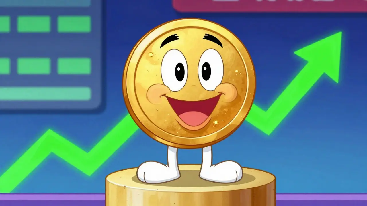 Lukki Exchange Review 2026: Is the 0.05% Fee Worth It?