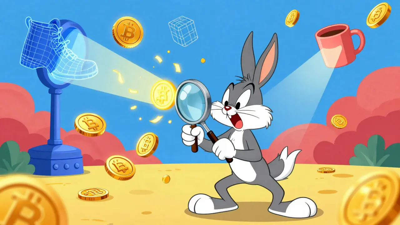 Metahero (HERO) Airdrop: How to Claim, Eligibility, and Token Details