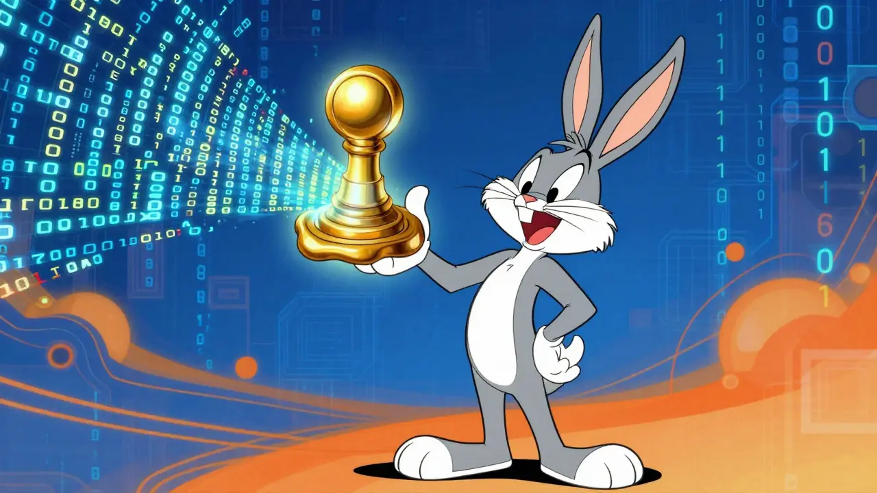 Real-World Examples of Hash Functions in Cryptocurrency and Cryptographic Applications