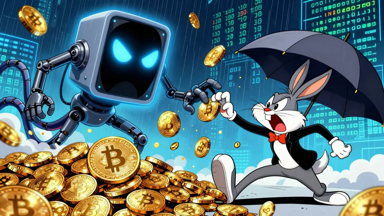 How Bitcoin Can Become Quantum-Resistant: A Practical Guide to the 2026 Transition