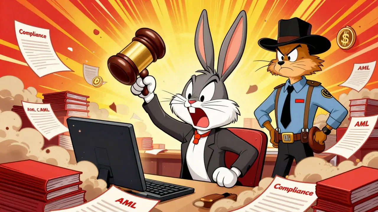 Payment Services Act Crypto Provisions: Global Requirements & Restrictions Explained