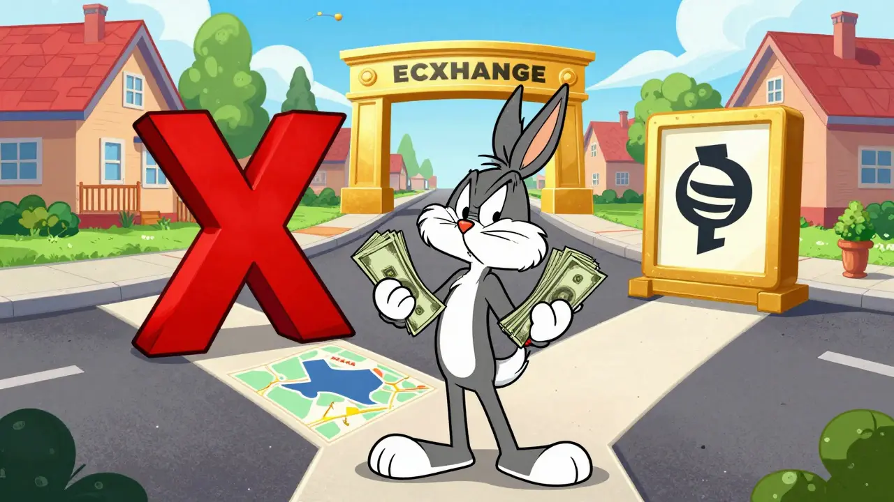 Binance.US Review 2026: Fees, Security, and Is It Worth Using?