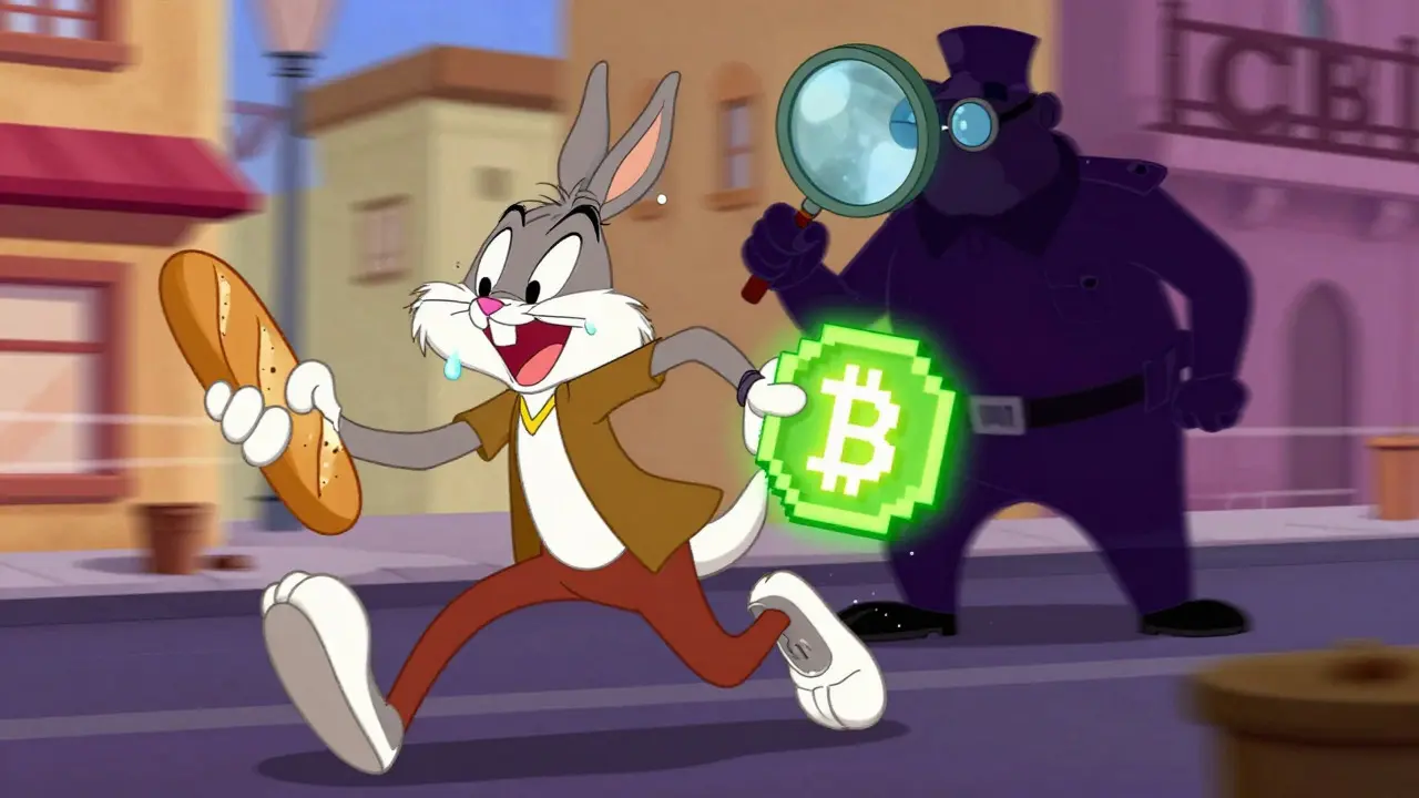 Is Crypto Regulated in Iran? 2026 Rules, Bans, and Stablecoin Limits Explained