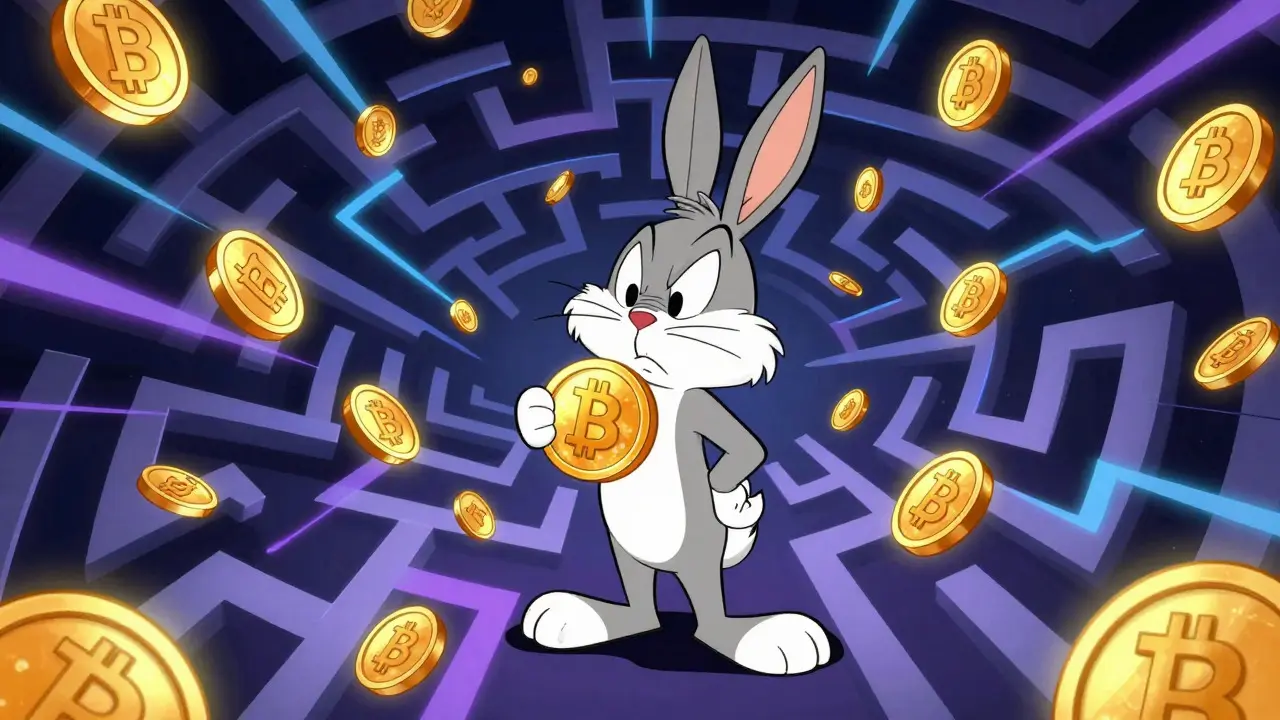 Bitonic Crypto Exchange Review: Is It Right for You in 2026?