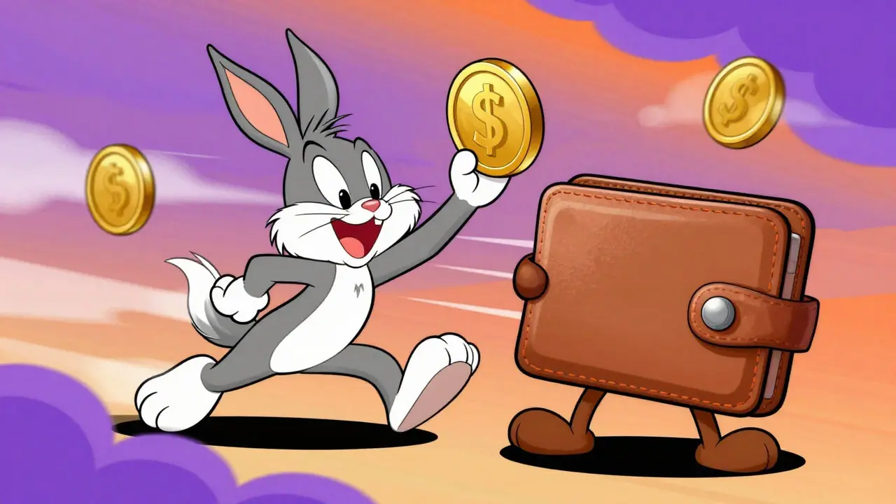 Position Exchange (POSI) x CMC Airdrop: Complete Guide & Details