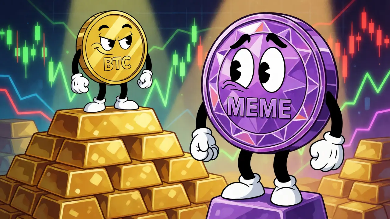 How to Calculate Crypto Market Capitalization: A Simple Guide