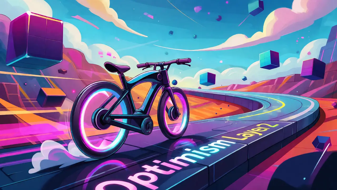 Velodrome Finance Review: The Best DEX on Optimism?