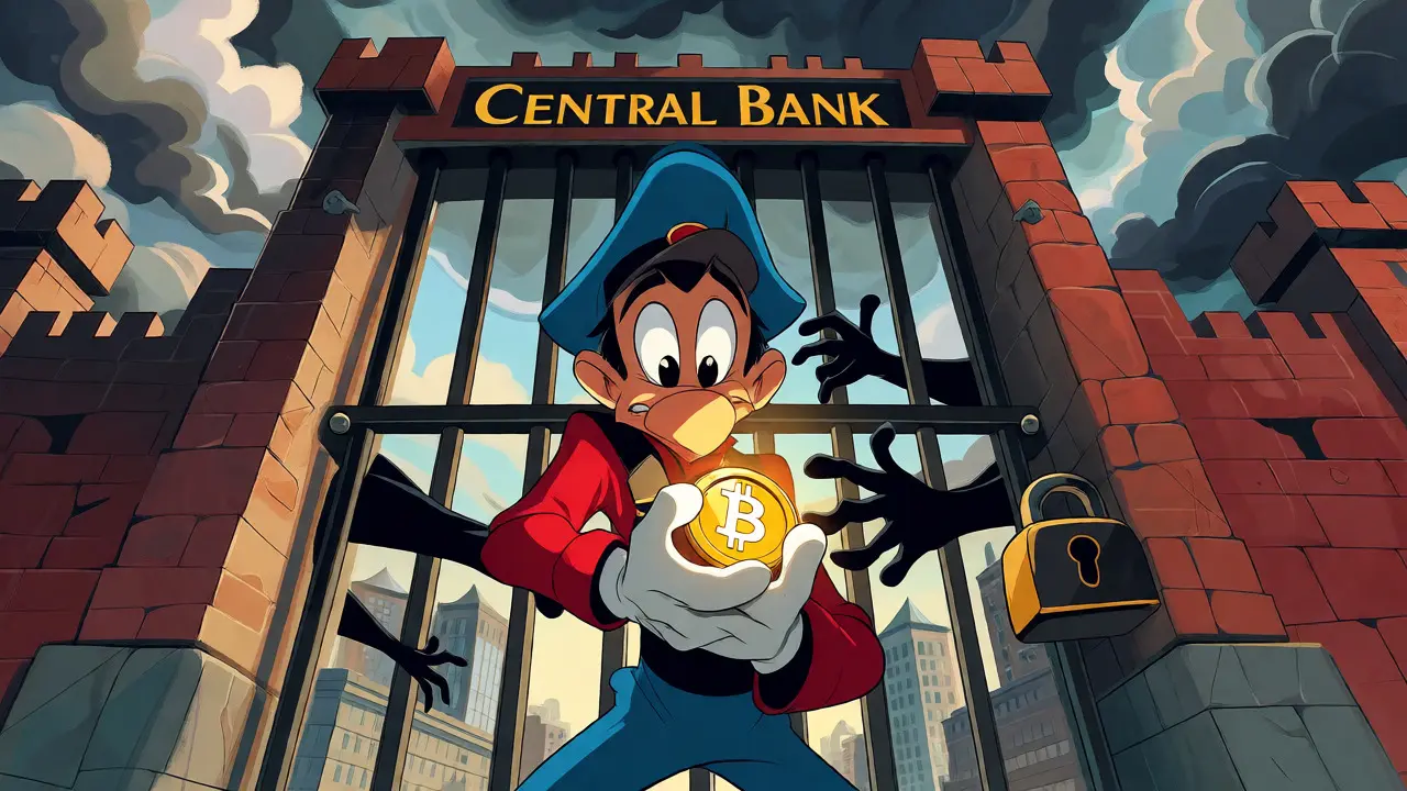 DDEX Crypto Exchange Review: Fees, Leverage, and Decentralized Trading