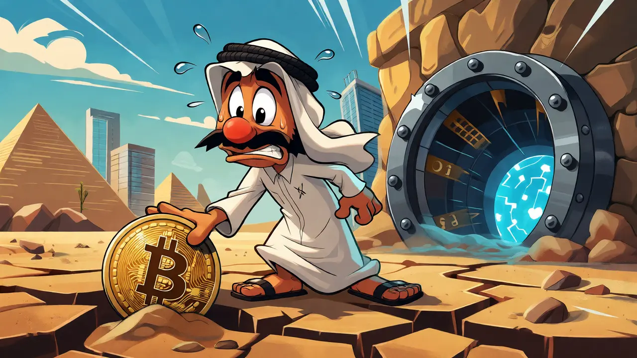 Emirex Crypto Exchange Review: Is It Worth Your Time in 2026?